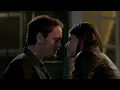 Alexandra Daddario Hot Kiss Scene Burying the Ex 4K
