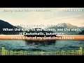 Hulvey, Connor Price - AUTOMATIC (Lyrics)