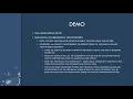 CIS 476 - Hierarchical Visitor Pattern