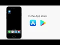 How to Download - PPL Time4Care EVV Mobile App