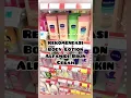 Download Lagu Rekomendasi Body Lotion Alfamidi Bikin Cerah ✨