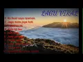 Download Lagu Ko buat sa nyaman \u0026 jaga mata jaga hati