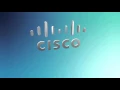 Internal Web Authentication with Cisco WLC