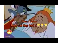 Download Lagu Tom n Jerry ❤ - Part 2. Royal Cat Nap 👑(1958)