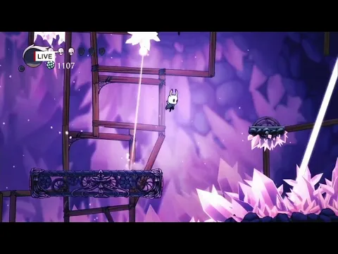 Hollow Knight available on Nintendo Switch today, hollow knight switch - Vimarsana News