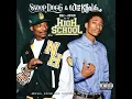 Young, Wild & Free (feat. Bruno Mars) - Wiz Khalifa & Snoop Dogg