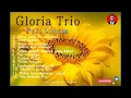 Download Lagu Gloria Trio - Full album || Rohani_Kristen_Sepanjang_Masa