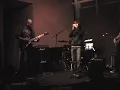 Di Na Ko Aasa Pa Introvoys (Live at O'Bar Cerritos CA)