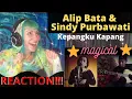 Lagu Alip Bata \u0026 Sindy Purbawati \