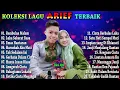 Download Lagu 𝗔𝗿𝗶𝗲𝗳 𝗙𝗲𝗮𝘁 𝗬𝗼𝗹𝗮𝗻𝗱𝗮 𝗙𝘂𝗹𝗹 𝗔𝗹𝗯𝘂𝗺 𝗧𝗮𝗻𝗽𝗮 𝗜𝗸𝗹𝗮𝗻 𝗧𝗲𝗿𝗯𝗮𝗿𝘂