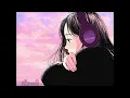 Download Lagu 【Acoustic】恋色 / Koiiro【+4 Off Vocal】