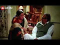 Download Lagu नाना पाटेकर: काही चुका केल्या मान्य, आणखी काय कबुली देऊ. नटसम्राट चित्रपट