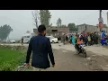 Surprise Homecoming from Canada to Punjab after 2 years ( 1080 X 1906 )