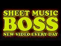 Jamiroquai - Virtual Insanity - Piano Tutorial (Dancing, Walking, Rearranging Furniture)