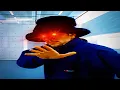 Jamiroquai - Virtual Insanity