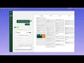 Clockwise AI Scheduler Meet your new scheduling assistant