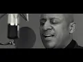 Brian Courtney Wilson - Inner City Blues (Make Me Wanna Holler)