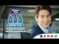 Download Lagu Selsun Blue Effective Dandruff Control