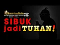 Download Lagu ‼️ Sibuk Jadi TUHAN? ‼️ Wejangan Mistis Jawa ‼️ Semar berCerita