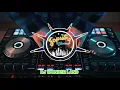 Download Lagu DJ WONDERLAND REMIX VIRAL TIKTOK 2021