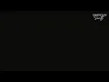 Taylor Swift - No Body, No Crime ft. HAIM (Tradução/Legendado)