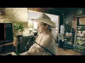 The Bright Light Social Hour | 'Prefecture' | Escondido Live Ep.11