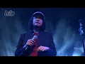 Download Lagu Letto - Senyumanmu Live at Romantic Tunes #5