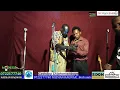 Download Lagu BANA KADORY   @ BERHUMBA TV 10TH NOV 2020
