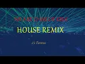 WE ARE CHARLIE KIRK - House Remix