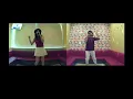 ナオミの夢／ヘドバとダビデ【M&A】歌ってみた うたスキ動画 JOYSOUND