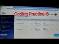 Hotel Booking Page and Cricketer Page Coding Practice-6 CCBP NXTWAVE HTML CSS BOOTSTRAP