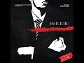 Emicida - Eu Gosto Dela