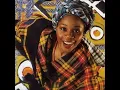 Onyeka Onwenu - Peace Song
