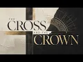 SIGNS OF THE END MATTHEW 24 1-14 PASTOR JOSH SHARPE