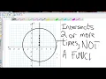 Big Ideas Algebra 3 1 Functions