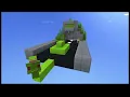 Bloxd Trailer but