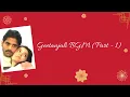Download Lagu Geetanjali BGM | Part -1 | Ilayaraja BGM | Mani Ratnam