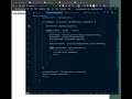 PHP Intro - Building Authentication System