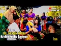 Download Lagu Full Mendem Kiprah Putri ~ Kridho Kudho Santoso