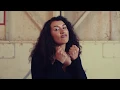 Download Lagu Cleo Sol - One (Official Video)