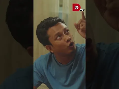 ফকিন্নির ভাব বেশি !! #bachelorpoint #kabila #marzukrussell #shimulsharma