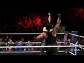 One Night In Chyna VS This team Makes Gus go Squee