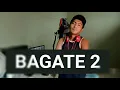 Download Lagu BAGATE II  Dj Deif Remix Ft Marselino Lumangkun + LATIN PARTY  Official Video 2022