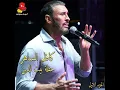 Bab El Jar (Live)