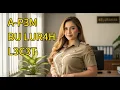 Download Lagu Difitnah \u0026 Dihina, Kisah Cinta Janda Kaya dan Kuli Bangunan yang Menggetarkan Hati