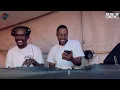 Download Lagu VADER LIVE 2025| FT SEMI TEE \u0026 DJ CAKES AMAPIANO MIX [EP3 S3]