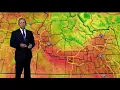 KIVI 6 On Your Side Latest Headlines June 24 3pm