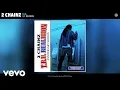 2 Chainz - K O ft Big Sean
