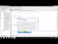 How to Check elements from TreeSet isEmpty in Java Netbeans