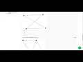 The Joy of Computing using Python WEEK 9 NPTEL Quiz Assignment answers 2023